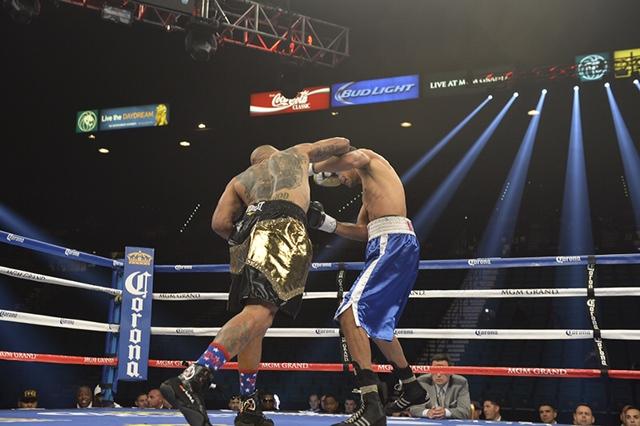 Theophane v Perez